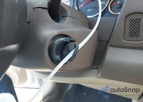 2007 Cadillac Cts Standard из США, поврежденный, VIN 1G6DP577170170961